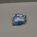 Funny Silly Birthday Goose Bday Party Kids Boys Girls T-Shirt, 