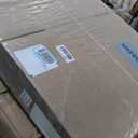 uBoxes Moving Boxes Bundle of 18"x14"x12" (Medium Boxes - Pack of 20)