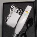 Red Pen for Women Home Use