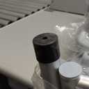 Drive Medical Tub Transfer Bench for Bathtub - Safer, Independent Bathing Aid - Height Adjustable Bench - Sturdy Aluminum Construction - Comfortable Backrest Support - 350 Lb Capacity