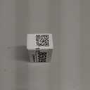 Flasher Relay for Led Warning and Turn Signal Fix Hyper Flash Module Blinker Relay for Chevy Silverado Avalanche GMC Sierra Yukon Trucks 2003-2006, LM487 10383321 15231201