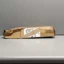 Dryva Seat Belt Cover, Extra Long, 20", Waterproof and Sweatproof, Premium Microfiber, Padding for Comfort, Full Coverage, Machine Washable (Gray, 2 Pack)