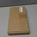 Mini Watercolor Paint Set, Travel Paint kit, Pocket Watercolor Set with Paint, Brush, Sketchbook & Copper Clip, Watercolor Travel Kit for Beginners, Artists & Painting Enthusiasts