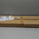 82215956 Trail Rail Cargo Management System Replacement for 2020-2023 Jeep Gladiator JT Truck Bed Tie Down Rails