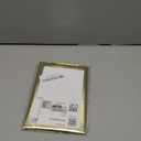 Champagne Gold Number 30 Balloons, 40 Inch Light Gold Foil Number 3 & 0 Balloons for Women, Self Inflating 30th Birthday Balloons for 30 Year Old Men Anniversary Birthday Party Decorations Supplies