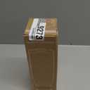 Simple Modern Travel Coffee Mug Tumbler with Flip Lid | Reusable Insulated Stainless Steel Cold Brew Iced Coffee Cup Thermos | Gifts for Women Men Him Her | Voyager Collection | 20oz | Midnight Black