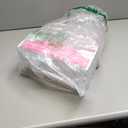 Melissa & Doug Wooden Beauty Salon Play Set, 18-Piece Vanity with Pretend Play Toys, Makeup, Mirror, Accessories & More, Preschool Toys for Girls & Boys Ages 3+ - FSC Certified