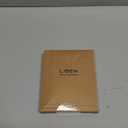 LISEN Magsafe Car Mount Charger, 15W Fast Charging Magnetic Wireless Car Charger [Mini & Fast Charging], 2025 Ultra Magnetic Car Phone Holder Dashboard Gifts for iPhone 17 Pro Max Air 16 15 14,Samsung (Grey)