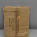 7599 Genesis II Griddle Replacement for Weber Genesis II E-310 E-335 S-335 E-610 GS4 Grill Parts Weber Genesis 2 300 600 Series LX E-340 S-340 E-640 Griddle Insert Flat Top Cooking Plates