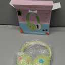 Icon Headphones 2 Pack