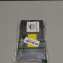 VHS-C Tape Adapter,NOT Compatible with 8mm / MiniDV / Hi8,Excellent Choice for Cassette recorders and VHS to Digital conversions