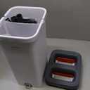 Joybos® Home Cleaning Flat Floor Mop and Bucket with Wringer Set