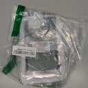 SUPFINE Magnetic for iPhone 13 Pro Max Case (Compatible with MagSafe) (Military Grade Drop Protection) Translucent Matte Shockproof Phone Case,Forest Green