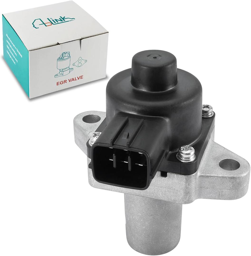EGV1274 EGR Valve (2.5L H4) For Subaru Forester 2011 2012 2013 2014 2015 2016,Legacy 2013 2014 14710AA770 2-26947 EGR2034 4F2107 EGRB10226