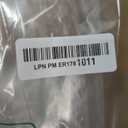 Adjustable Pot Lid Organizer Rack, 9 Compartments Cabinet Storage Holder for Pots, Pans, Lids, Cutting Boards, Bakeware