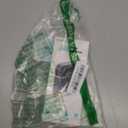 Bluetooth Aux Adapter, SONRU Bluetooth 5.3 Receiver for Car, Wireless Audio Receiver for Car/Home Stereo/Wired Headphones/Speaker, Dual AUX Outputs, RCA AUX 3.5mm