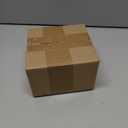 4Pcs Mini Disco Mushroom Hanging Ornaments Mirror Ball Decorations for Christmas Tree Party, Wedding Christmas Home New Year Unique Decor