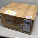 Large Living Room Area Rug 9x12 - Machine Washable Vintage Boho Moroccan Rugs Geometric Neutral Rug Non-Shedding Low Pile Distressed Farmhouse Carpet for Bedroom Nursery Classroom Dorm (9 x 12, Beige)