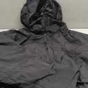 GSOU SNOW Men's Snowboard Jacket Waterproof Ski Coat Winter Snow Insulated Windproof Jacket Size, Small