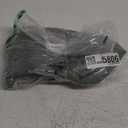 Nora Backpack Hobo (One Size, Sky Blue)