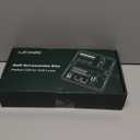 Golf Gifts for Men and Women, Golfing Accessories Kit with Multifunctional Divot Tools, Golf Tees, Golf Balls and Holder, Rangefinder, Brush, Scorer, for Golfer (Long)