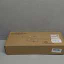 LED Picture Lights for Wall Rechargeable, Battery Operated Art Light for Paintings Wireless,15.7inch Antique Bronze Gallery Light for Artwork