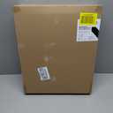 Medline Bed Assist Bar with Storage Pocket, Height Adjustable Bed Rail for Elderly Adults, Assistance for Getting In and Out of Bed at Home