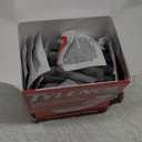 Tylenol Extra Strength Acetaminophen Caplets, 500 mg, Pain Relief & Fever Reducer for Headache, Backache, Toothache, Menstrual Cramps & Pain, Travel-Friendly Packaging, 2-Caplet Pouches, 50 Count, Expiry: 2029/MAR