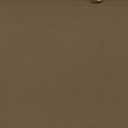 Imperius Mattress Support Wooden Bunkie Board/Bed Slats/Queen Bed Board Under Mattress Support (38"x 74" Twin Size)