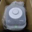 Momcozy KleanPal Pro Baby Bottle Washer, Sterilizer & Dryer - All-in-One Cleaning Machine for Bottles, Pump Parts & Baby Essentials - Time-Saving & Effortless Care