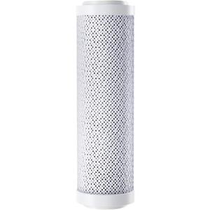Certified Replacement Filter for OM-CF02 / OM-CF04 Countertop Water Filter, Lasts Up to 9 Months, 1 Pack