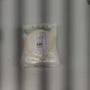 Sparkle and Bash Ms to Mrs Headband & Bridesmaid Headbands 3-Pack - One Size Fits Most Flexible Metal Headpieces in Pink & Teal - Wedding Veil Photo Props for Bachelorette Party