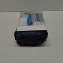 Intex Rectangular Pool Cover for Swim Centers 58412EP, 1 Pack Multi