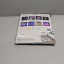 Gamer Neon Sign for Game Room Decor, Game On Neon LED Sign for Gamer Wall Decor, Gaming Neon Light Sign for Teen Bedroom Decor, Gamer Gifts for Boys, Teen, Men, Kids