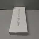 11 Pack Disposable Power Mop Pads Refills for Swiffer Power Mop,Multi-Surface Floor Cleaner for Tile, Vinyl, Laminate, Wood Floors - Safe for Kitchen, Bathroom & Home Use, Unscented