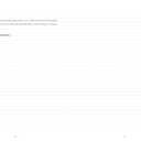 Healing Through Words