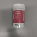 Vaginal Probiotics for Women - Vaginal Moisturizer Supports Vaginal Health, pH Balance, Fights Itch, Odor & Yeast, Enhances Intimate Wellness, 60 Capsules Probiotics, Cranberry, Ashwagandha