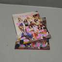 TWICE FANCY YOU 7th Mini Album 3Ver SET