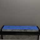 Cascadia Engine Air Filter Fit for Freightliner Cascadia Coronado 122SD DD13 DD15 Trucks Air Filter Replaces AF27879 P609422 CA5790 LAF6260A 49478 83478 CA11249