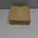 DCB112 Charger Repalcement for Dewalt 12v/20v Battery Charger Compatible with Dewalt 12v/20v Max Battery DCB200 DCB203 DCB125 DCB107 Yellow