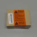 Dorman 604-002 HVAC Blend Door Actuator Compatible with Select Models