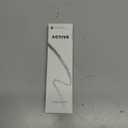 Stylus for iPad, Stylus for iPhone (Black)