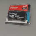 Makita BL1850B 18V LXT® Lithium-Ion 5.0Ah Battery