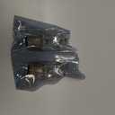 CANBUS 1157 LED Tail Light Bulb with Built-in Resistor 2357 Brake Light Bulb Red CANBUS Error Free,2057 7528 7507 BAY15D Brilliant Red LED Lights Replacement for Rear Tail Stop Lights(2pcs)