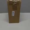 STANLEY Quencher ProTour Flip Straw Tumbler with Leakproof Lid | Built-In Straw & Handle | Cupholder Compatible for Travel | Insulated Stainless Steel Cup | BPA-Free (40 Ounces, Cranberry Gloss)