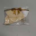 JulyGirl Thong Shapewear Tummy Control,Girdle for Women Tummy Control,Women's Shapewear Control Panties, XL