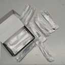 Asidrama 10 Pack 5 Inch(128mm) Antique Brass Kitchen Cabinet Handles, Cabinet Pulls Kitchen Cabinet Hardware for Cupboard Drawer Pulls