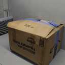 Vibration Plate Exercise Machine