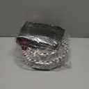 200 PCS Christmas Paper Plates Napkins Party Set Buffalo Plaid Xmas Tree Snowman Dinnerware Plate and Napkin Sets for Xmas Party Supplies Dinner Winter Decorations for 50 Guests