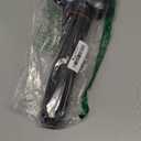 Smith Performance Sprayers 182895 Poly Viton Assembly with Steel Pump Rod